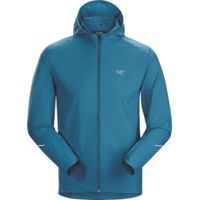 Arc'teryx Incendo Hoody -Mens