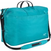 Arc'teryx Index 10/10 Dual Sided Solo Bag