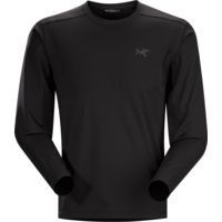 Arc'teryx Iridine Crew Long Sleeve - Men's