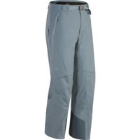 Arc'teryx Iser Pant - Men's