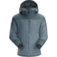 Arc'teryx Kappa Hoody - Men's | | CampSaver.com
