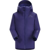 Arc'teryx Kappa Hoody - Women's