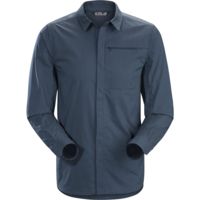 opplanet-arcteryx-kaslo-shirt-