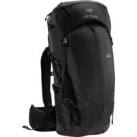 Arc'teryx Kea 37 Backpack