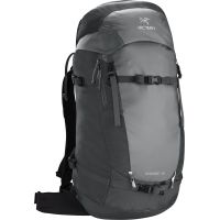 Arc'teryx Khamski 38L Backpack