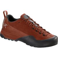 Arc'teryx Konseal AR Boots - Men's