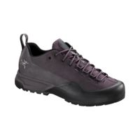 Arc'teryx Konseal AR Boots - Women's
