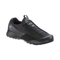 Arc'teryx Konseal FL Gtx Shoe - Men's