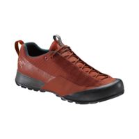 Arc'teryx Konseal FL Gtx Shoe - Men's