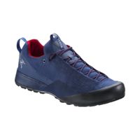 Arc'teryx Konseal FL Approach Shoe - Men's