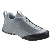 Arc'teryx Konseal FL Approach Shoe - Women's