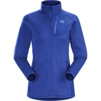 Arc'teryx Konseal Jacket - Women's