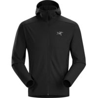 Arc'teryx Kyanite LT Hoody - Men's
