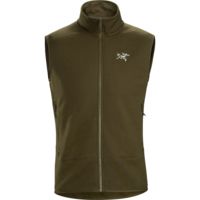 Arc'teryx Kyanite Vest - Men's