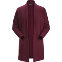 Arc'teryx Laina Cardigan - Women's
