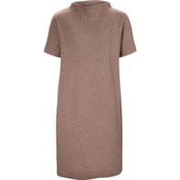 chinese dress ladies Jazz Silk Habotai Dress
