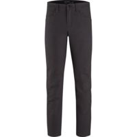 Arc'teryx Levon Pant - Men's