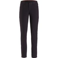 Arc'teryx Levon Pant - Women's