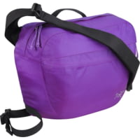 Arc'teryx Lunara 10 Daypack