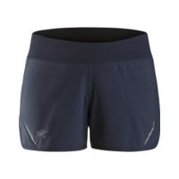 Arc'teryx Lyra Lightweight Short - Women's