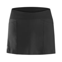 Arc'teryx Lyra Skort/Skirt - Women's