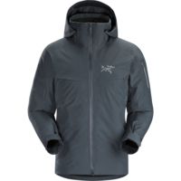 Arc'teryx Macai Jacket - Men's