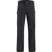 Arc'teryx Macai Pant - Men's