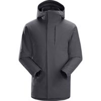 Arc'teryx Magnus Coat - Men's