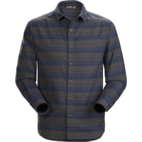 Arc'teryx Mainstay Shirt LS - Men's