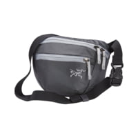Arc'teryx Mantis 1 Waistpack