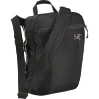 Arc'teryx Mantis Sling Pack