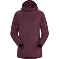 Arc'teryx Motus AR Hoody - Women's