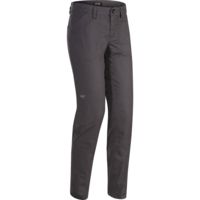 Arc'teryx Murrin Pant - Women's