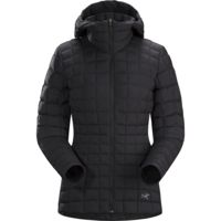 Arc'teryx Narin Hoody Jacket - Women's