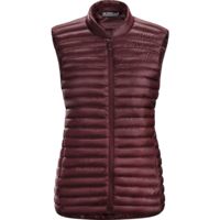 Arc'teryx Nexis Vest - Women's