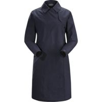 opplanet-arcteryx-nila-trench-