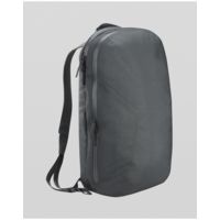 opplanet-arcteryx-nomin-pack-