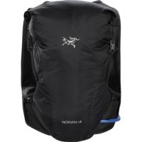 Arc'teryx Norvan 14 Hydration Vest