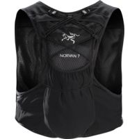 Arc'teryx Norvan 7 Hydration Vest