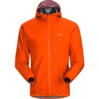 Arc'teryx Norvan Jacket - Men's