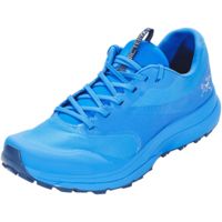 Arc'teryx Norvan LD GTX Trail Running Shoe - Men's
