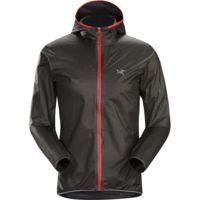 Arc'teryx Norvan SL Hoody - Men's