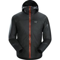Arc'teryx Norvan SL Insulated Hoody - Men's