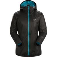 Arc'teryx Norvan SL Insulated Hoody - Women's