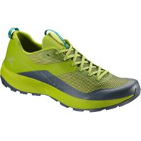 Arc'teryx Norvan VT 2 Trail Running Shoes - Men's