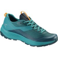 Arc'teryx Norvan VT 2 Trail Running Shoes - Women's
