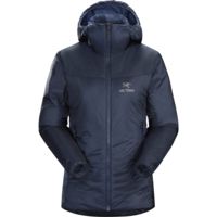 Arc'teryx Nuclei FL Jacket - Women's