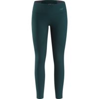 Arc'teryx Oriel Legging - Women's