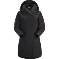Arc'teryx Osanna Coat - Women's