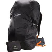 Arc'teryx Pack Shelter
